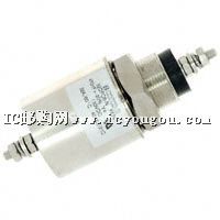 c(din)鿴32DFC6-NDƬ